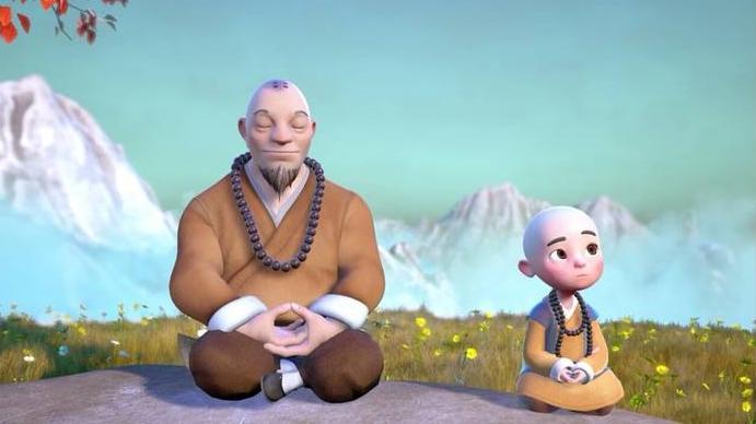 线下金融公司爆雷怎么办,理财大面积爆雷是哪一年