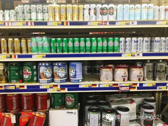 北京最大的进口超市,北京最新进口超市在哪里