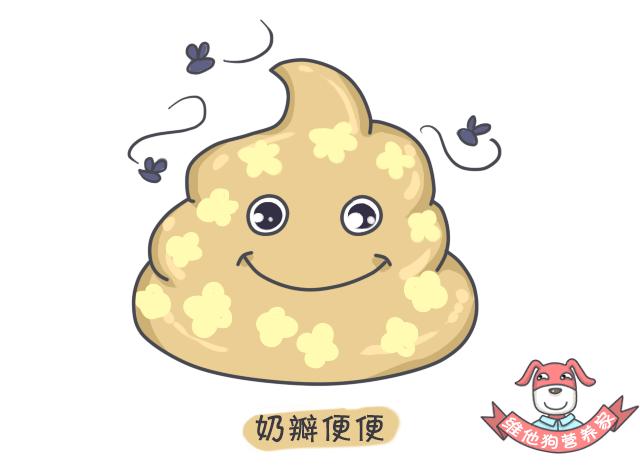 好便便or坏便便儿科医生教你区分,宝宝便便常见问题答疑