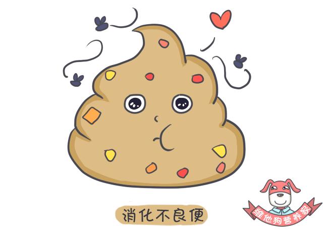 好便便or坏便便儿科医生教你区分,宝宝便便常见问题答疑