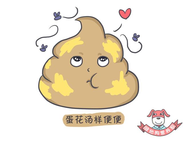 好便便or坏便便儿科医生教你区分,这些肠道知识你知道吗