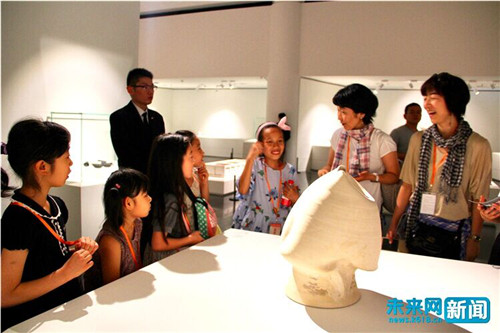 书画绘青春美育促成长书画比赛,绘画大赛主题少年强则国强