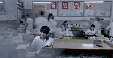 鍚勭钂欓瀹濆吀,瀛︽福涓嶅摥