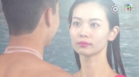 孙耀威跟怀玉公主到底为什么分手,孙耀威为什么跟怀玉公主分手