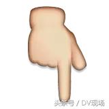 身份证丢失被他人捡到有啥风险,身份证丢失的可怕后果