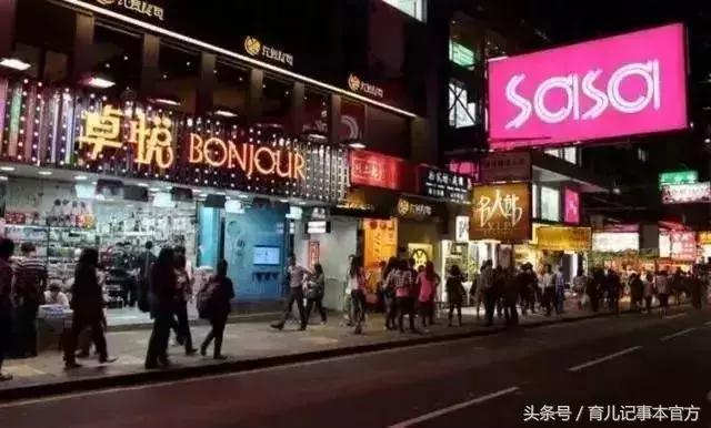 深圳查获近19万瓶假冒化妆品,警方查获数百万假化妆品