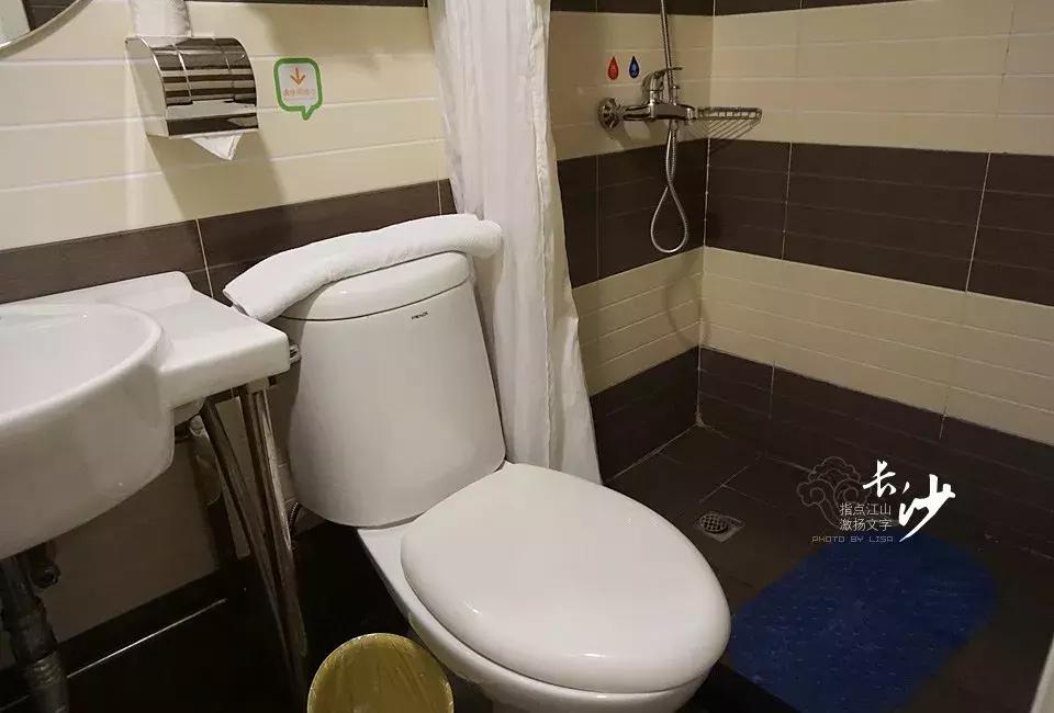 问苍茫大地谁主沉浮诗词,沁园春长沙问苍茫大地谁主沉浮