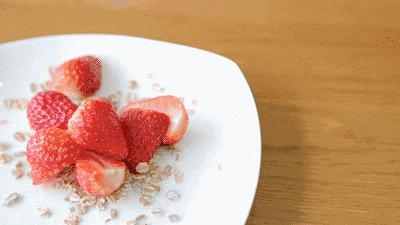 低碳生酮饮食一个月减肥,低碳生酮怎么吃才能减肥