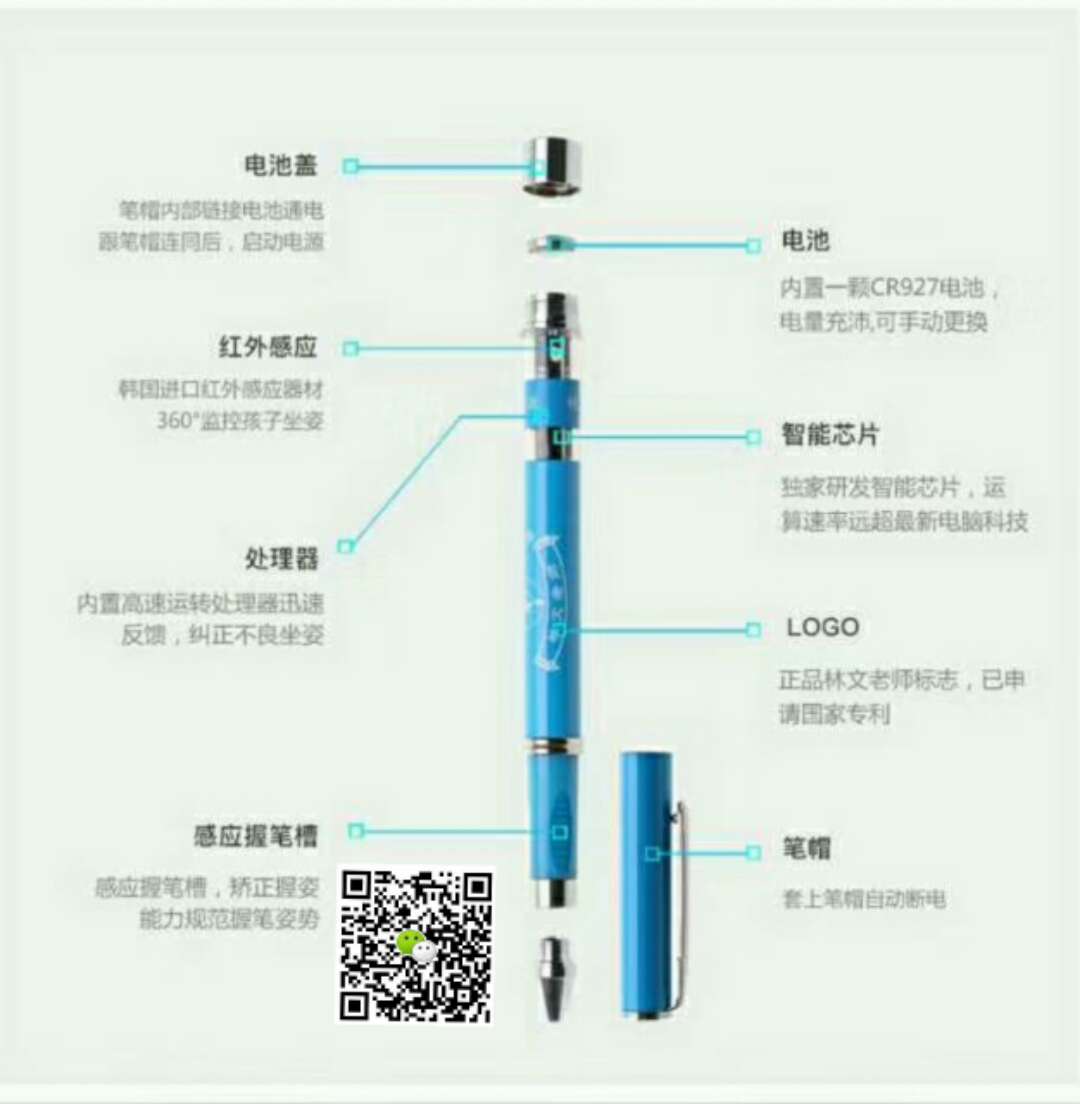 爱大爱手机眼镜多少钱,爱大爱手机眼镜怎么拿货做代理