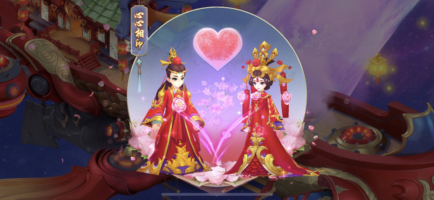 光子有刺激战场还不够？全新力作自由幻想手游带你重回学生时代