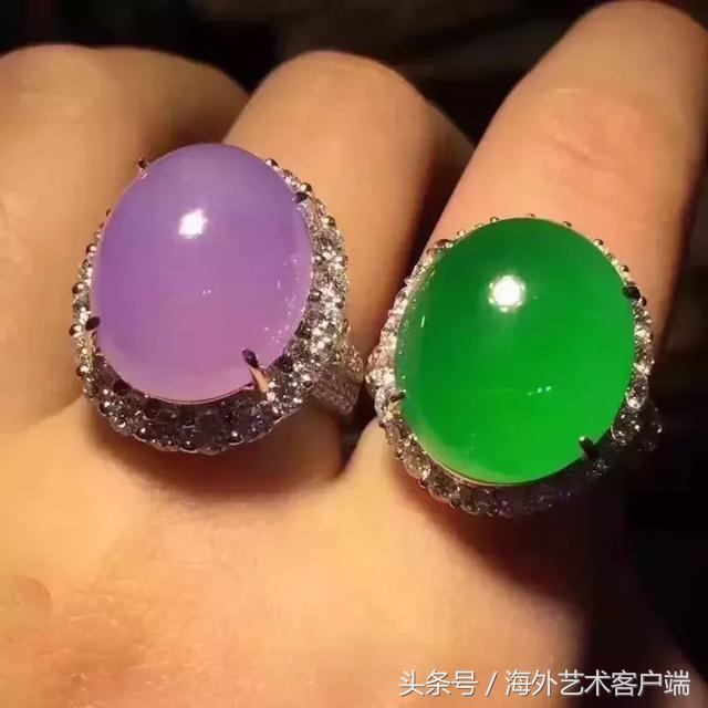 缅甸翡翠矿区捡漏,缅甸翡翠捡漏