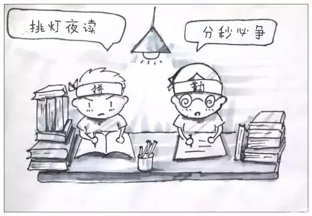 马未都用的小灯泡,马未都收藏的灯具