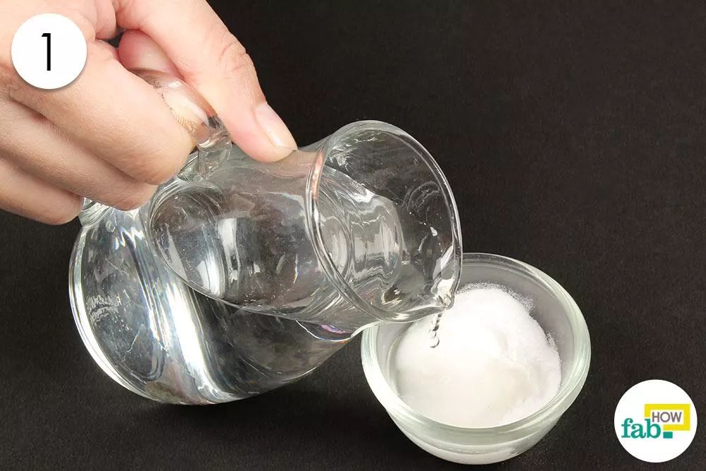 蚊虫叮咬止痒擦药视频,蚊虫咬了怎么消肿止痒用什么药