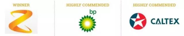 新西兰十大必买护肤品,新西兰最值得买的东西排行榜