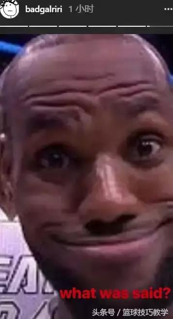 该来的总会来致敬英雄,哪一场比赛勇士老板给克莱磕头