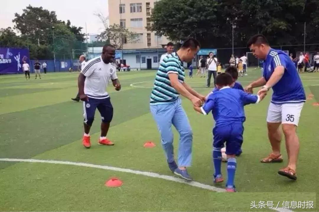 上阵父子兵亲子活动,上阵父子兵开播