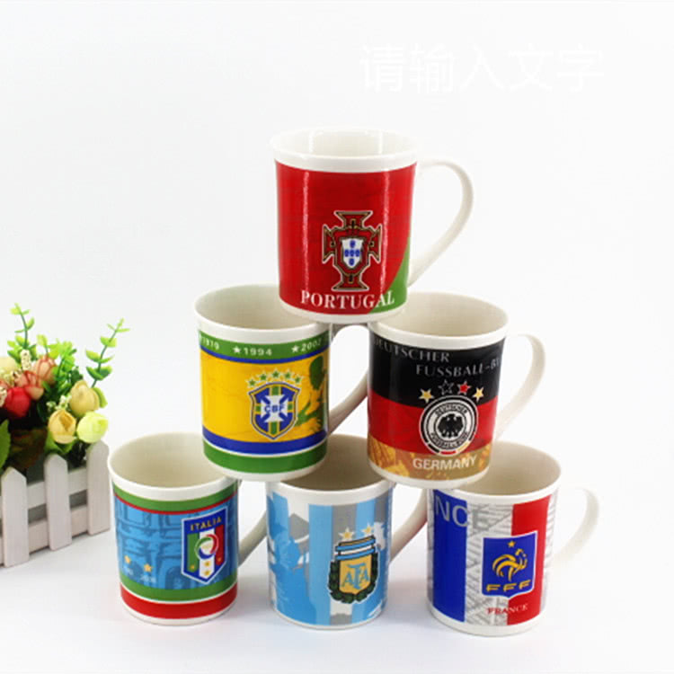 fifa足球世界手游世界杯,fifa足球世界授权登录