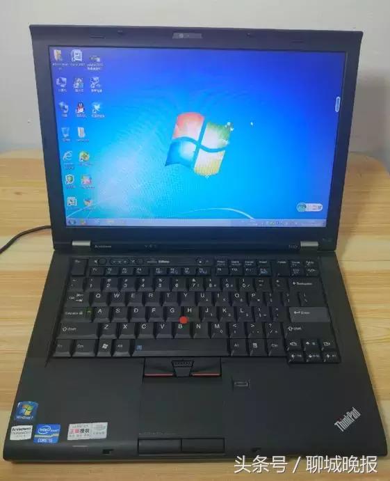 “请把亡夫的灵魂还给我”，女子家中被洗劫一空，写下这封信……