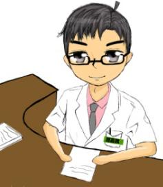 儿童究竟能不能吃膏方？一组图告诉你儿童怎么吃膏方，家长必看