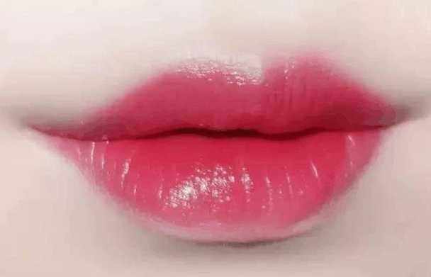 mac迪奥阿玛尼肉桂口红,mac迪奥口红推荐