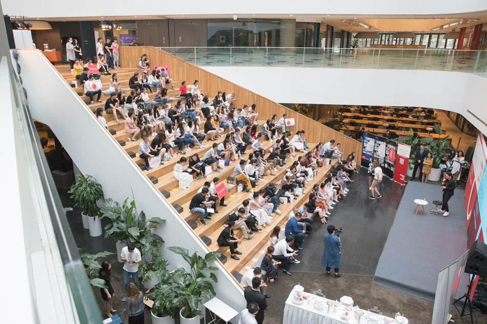 卸妆护理好物分享,卸妆护肤好物分享