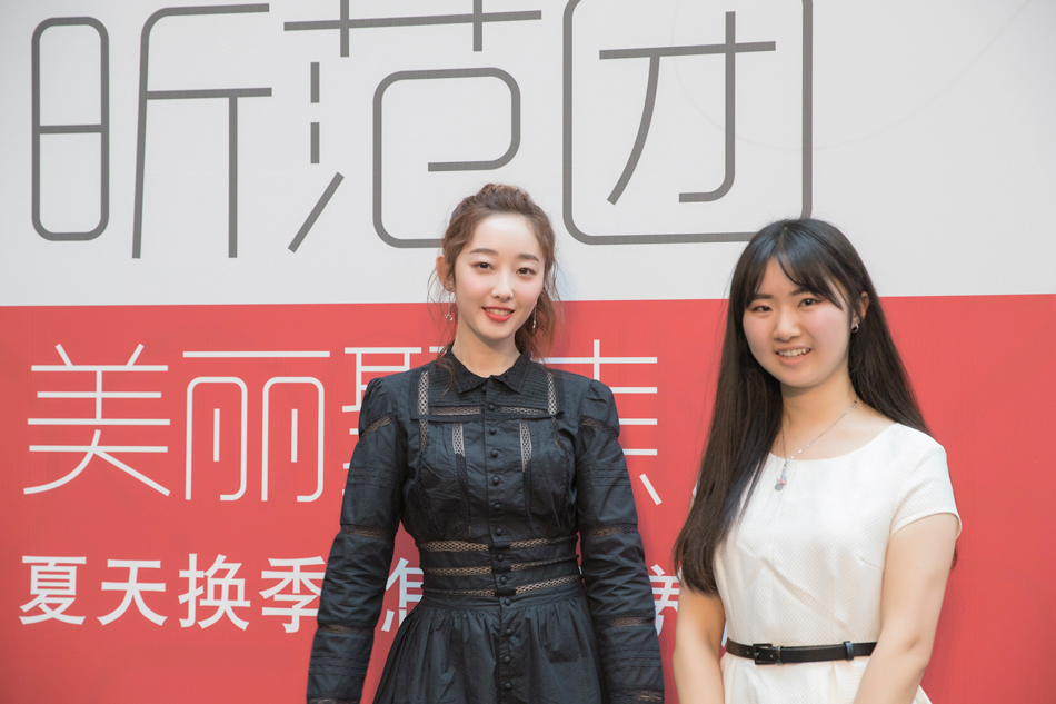 卸妆护理好物分享,卸妆护肤好物分享