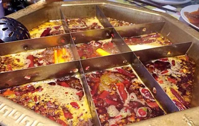 福州口碑最差的十家餐厅,福州最近比较火的餐厅