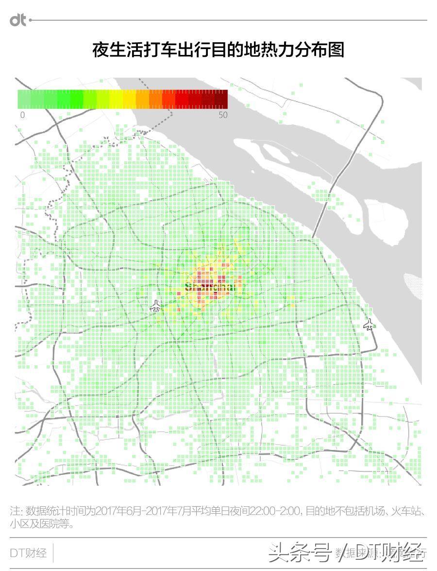魔都夜生活出街,魔都顶级夜生活