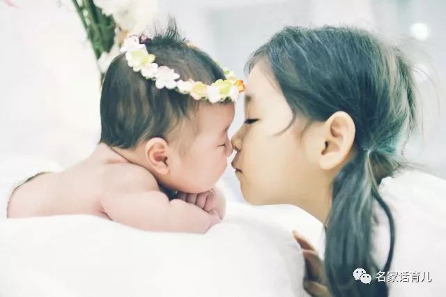 产后腰痛真的假的,产后腰痛是打麻药导致的么