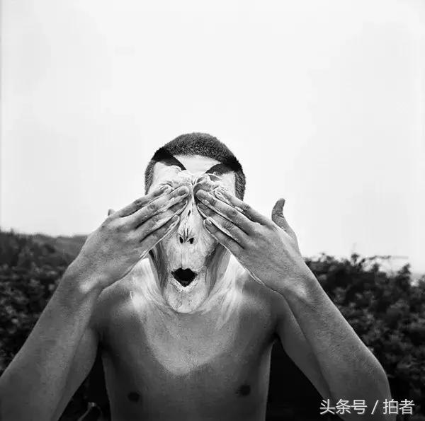 鏈ㄦ潙鎷撳搲鐨勪袱涓コ鍎垮ぇ鐖嗘枡,鏈ㄦ潙鎷撳搲2046鎷嶄簡浜斿勾