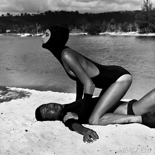 鏈ㄦ潙鎷撳搲鐨勪袱涓コ鍎垮ぇ鐖嗘枡,鏈ㄦ潙鎷撳搲2046鎷嶄簡浜斿勾