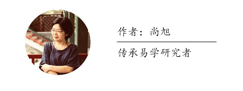 不让你偷，你是真偷不着，你能“偷学”，许多时候都是老师···