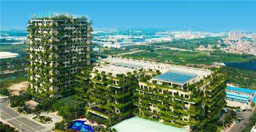 竞逐万亿家装市场,橙家能否凭“效率战略”率先突围?