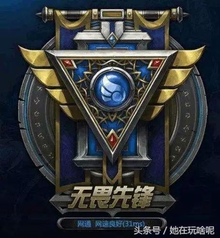 英雄联盟十大坑货,英雄联盟十大坑神