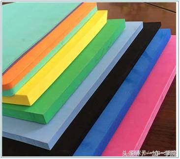 工业设计用轻薄本还是游戏本,工业设计用ug还是proe