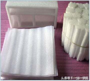 工业设计用轻薄本还是游戏本,工业设计用ug还是proe