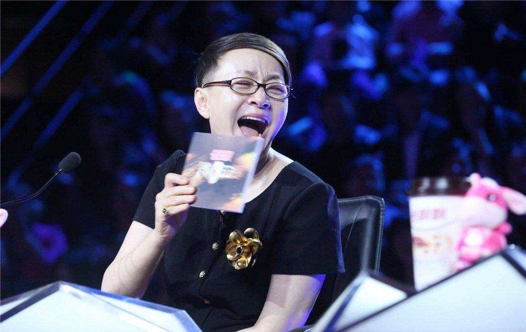 马丽首曝婚纱照,马丽的婚纱照大全