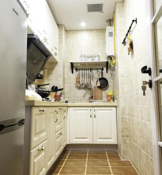 电视墙背景墙太花了怎么办,电视背景墙怎么装修实用又漂亮