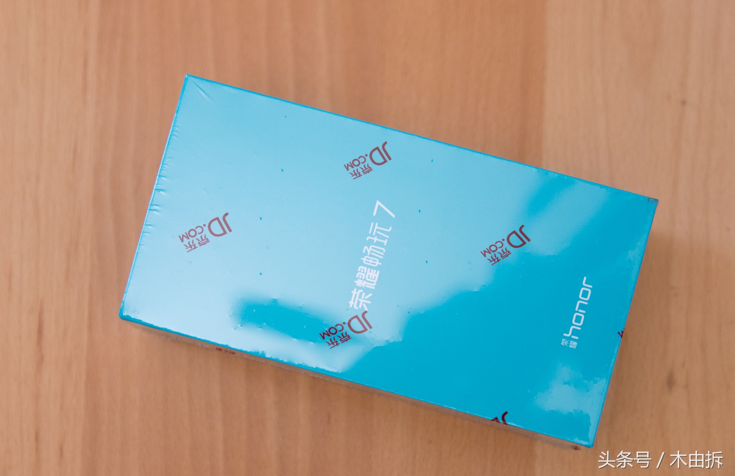 荣耀畅玩7a无指纹版拆机,荣耀畅玩7拆机