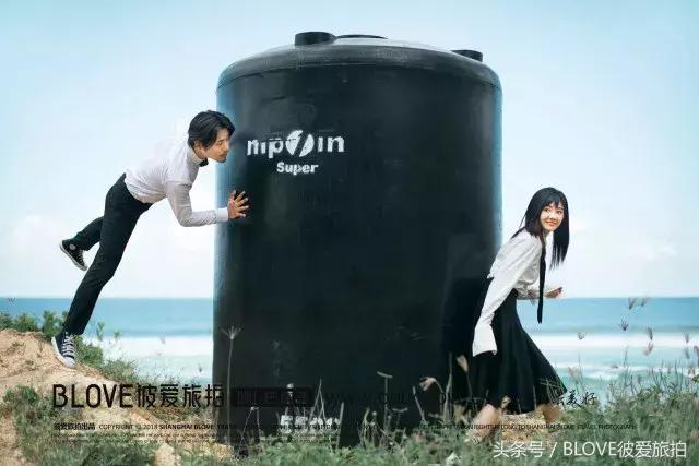 清纯学院风穿搭,高圆圆日常穿搭是什么风格