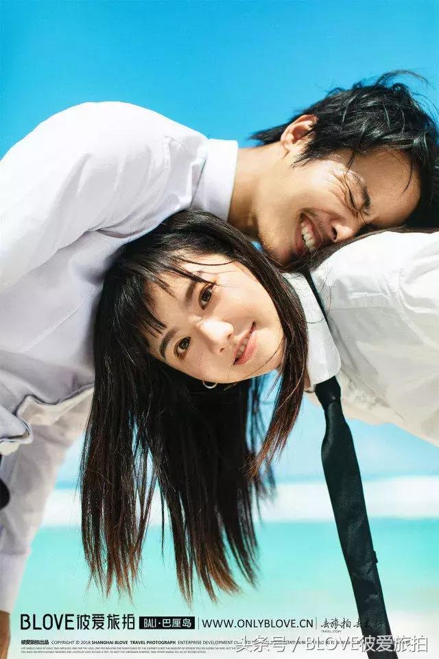 清纯学院风穿搭,高圆圆日常穿搭是什么风格