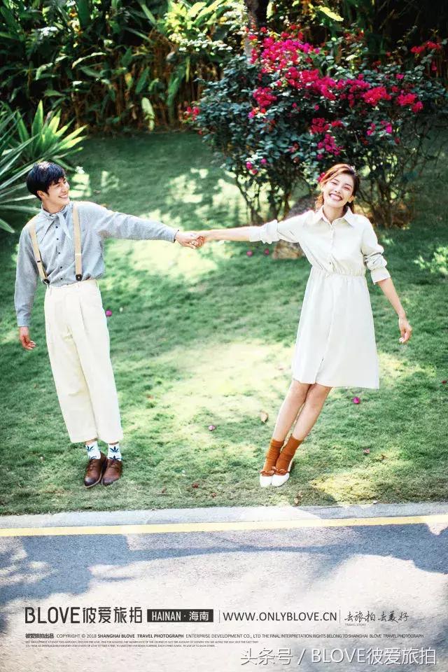 清纯学院风穿搭,高圆圆日常穿搭是什么风格