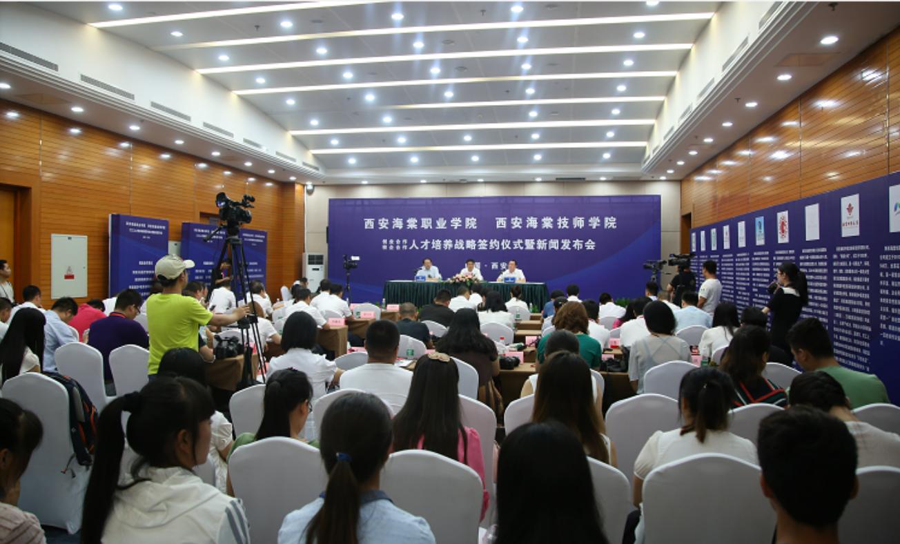 西安一学校事件,西安这二天发生的事