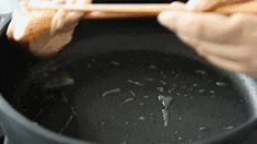 好吃的汉堡真的是垃圾食品吗,汉堡是不是垃圾食品啊