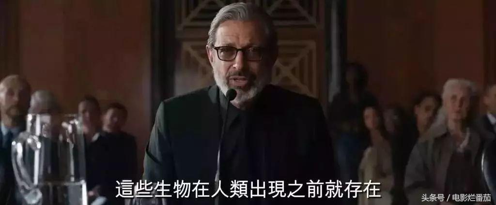 六月好电影,6月新上映的好电影