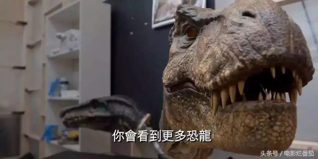 国产电影保护月是真的吗,国产电影保护月