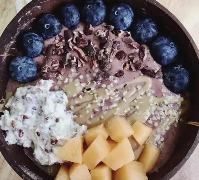 awehome怎么样,awehome靠谱吗