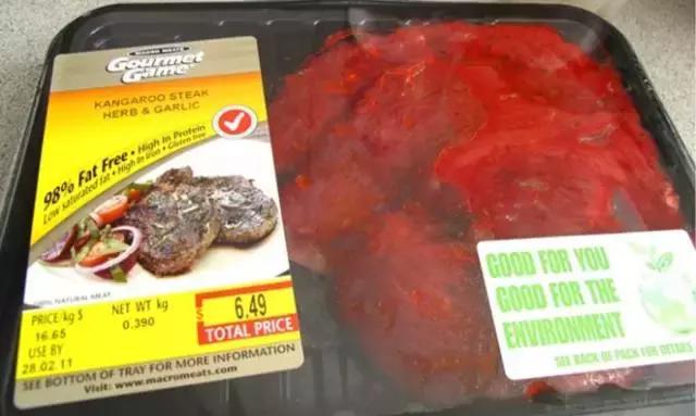 awehome怎么样,awehome靠谱吗