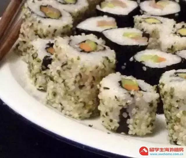 awehome怎么样,awehome靠谱吗