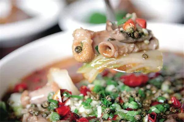 awehome怎么样,awehome靠谱吗